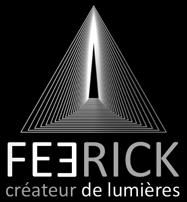 Feerick